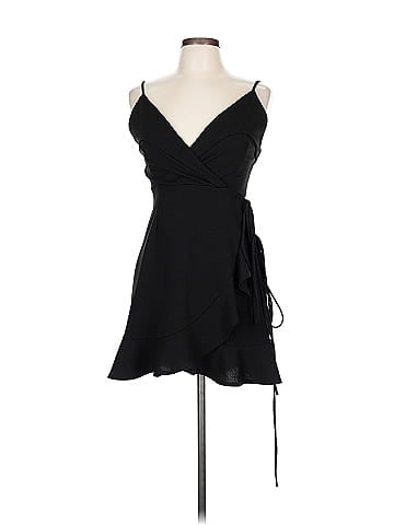Lucy In The Sky Sleeveless Top (view 1)
