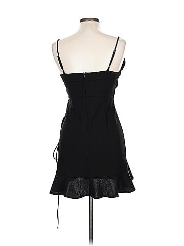 Lucy In The Sky Sleeveless Top (view 2)