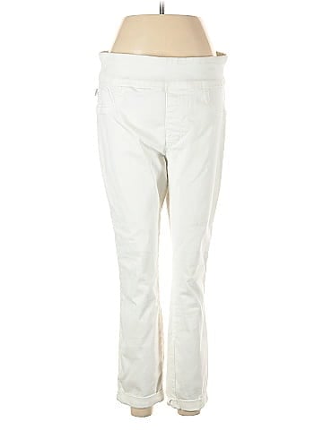 Rock & Republic Jeggings (view 1)