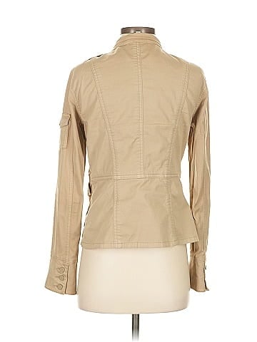 Tory Burch Jacket (view 2)