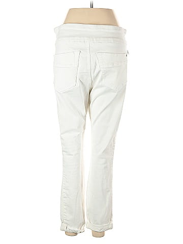 Rock & Republic Jeggings (view 2)
