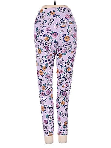 Becca Leggings (view 2)