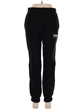 KIRKLAND Signature Track Pants (view 1)
