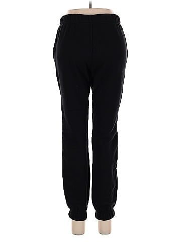 KIRKLAND Signature Track Pants (view 2)