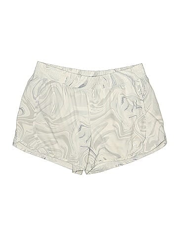 Fila Sport Shorts (view 1)