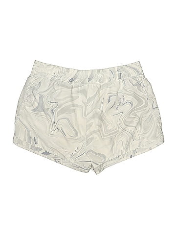 Fila Sport Shorts (view 2)