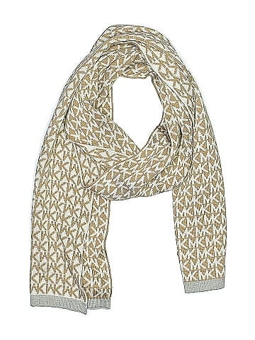 MICHAEL Michael Kors Scarf (view 1)