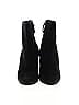 Ann Taylor LOFT Black Ankle Boots Size EU 42 - photo 2