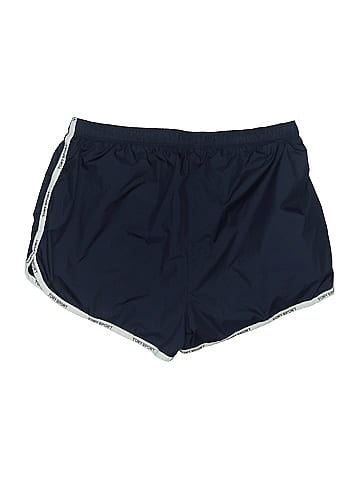 Tory Sport Athletic Shorts (view 2)
