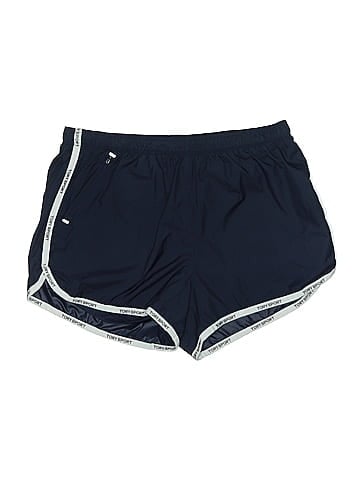 Tory Sport Athletic Shorts (view 1)