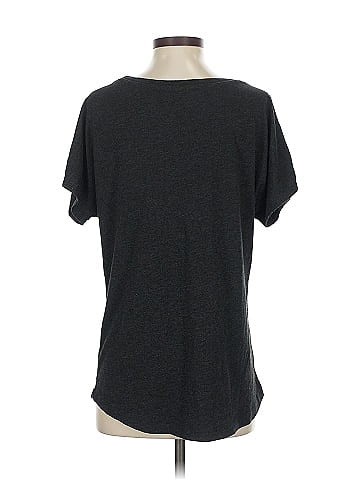 Next Level Apparel Short Sleeve T-Shirt (view 2)