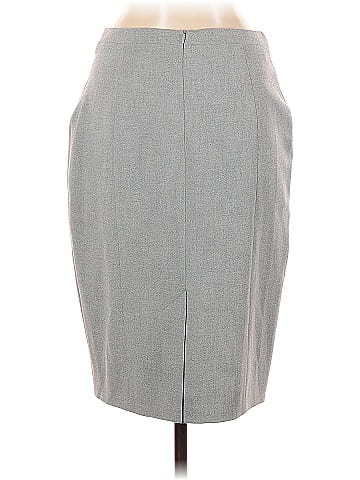 Karen Millen Formal Skirt (view 2)