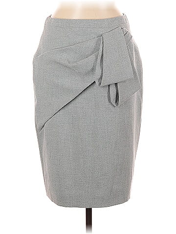Karen Millen Formal Skirt (view 1)