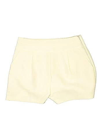 Endless Rose Shorts (view 1)