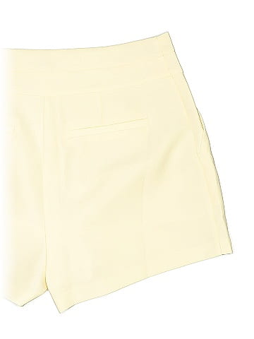 Endless Rose Shorts (view 2)