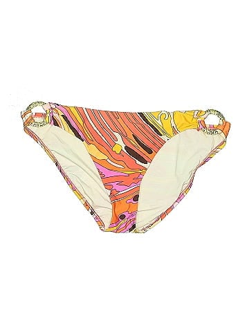 Trina Turk Swimsuit Bottoms (view 1)