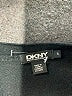 DKNY Black Cardigan Size S - photo 6