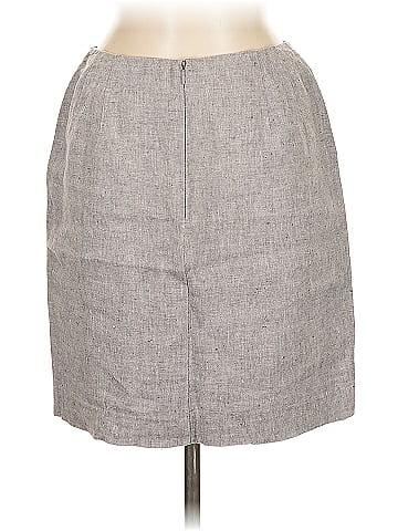 Valerie Stevens Casual Skirt (view 2)