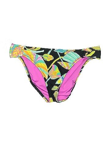 Trina Turk Swimsuit Bottoms (view 1)