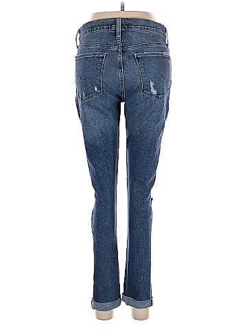 Hudson Jeans Jeans (view 2)