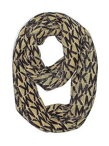 MICHAEL Michael Kors Scarf (view 1)