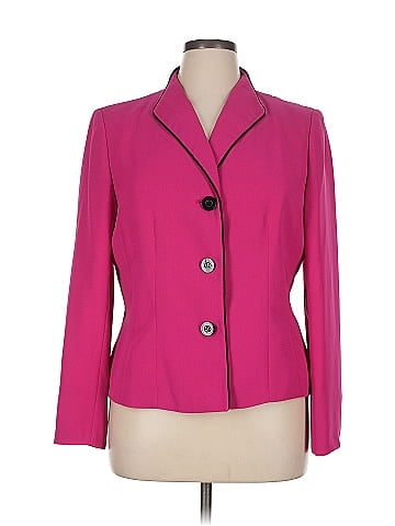 Jones Studio Blazer (view 1)