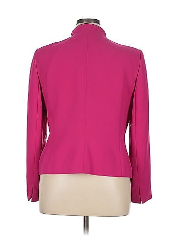 Jones Studio Blazer (view 2)