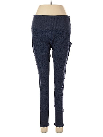 KIRKLAND Signature Active Pants (view 1)