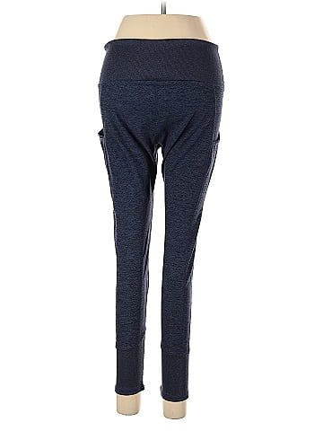 KIRKLAND Signature Active Pants (view 2)