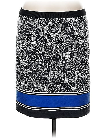 Rafaella Casual Skirt - front