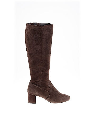 Aerosoles Boots (view 1)