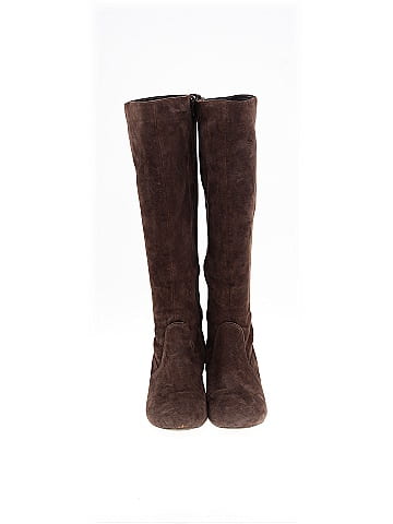Aerosoles Boots (view 2)