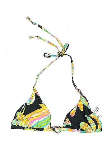 Trina Turk Swimsuit Top (view 1)
