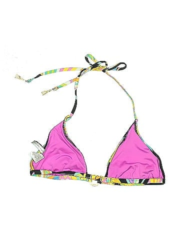 Trina Turk Swimsuit Top (view 2)