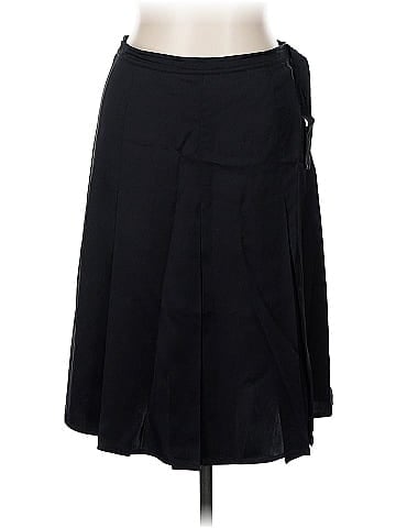 Max Mara Formal Skirt (view 1)