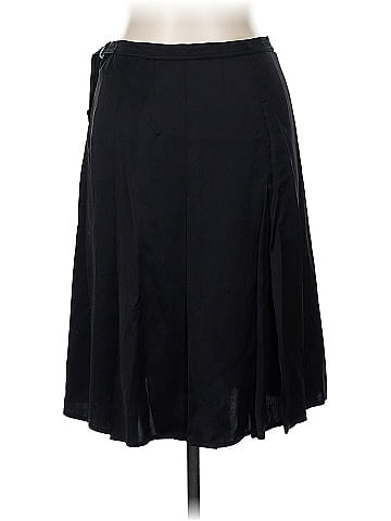 Max Mara Formal Skirt (view 2)