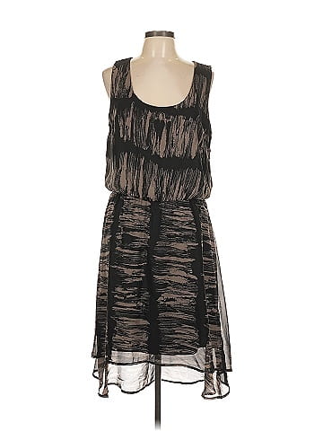 Mossimo Casual Dress (view 1)