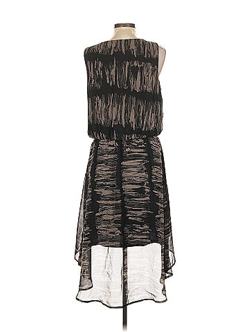 Mossimo Casual Dress (view 2)