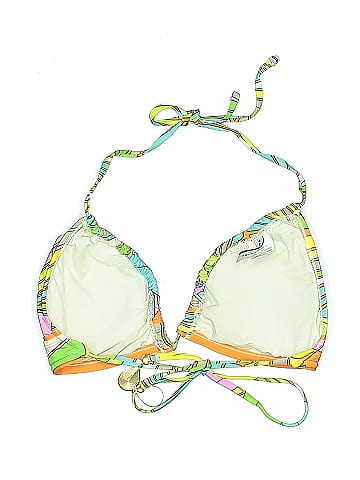 Trina Turk Swimsuit Top (view 2)
