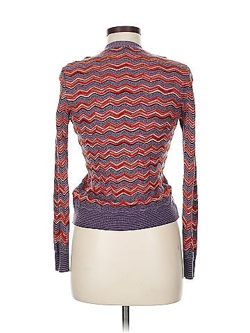 M Missoni Cardigan (view 2)