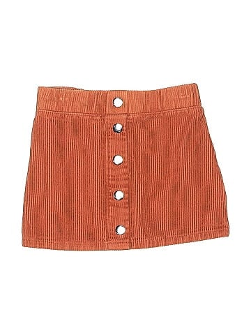 Cynthia Rowley TJX Skirt (view 1)