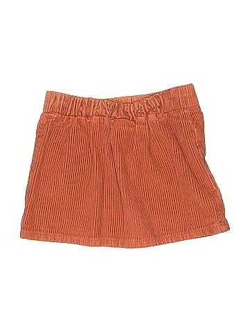Cynthia Rowley TJX Skirt (view 2)