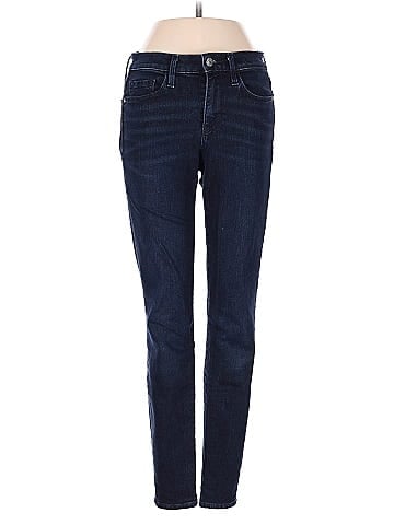 Gap Jeans (view 1)