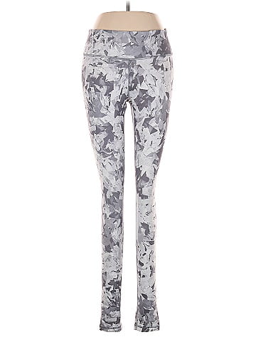 Marmot Active Pants (view 1)