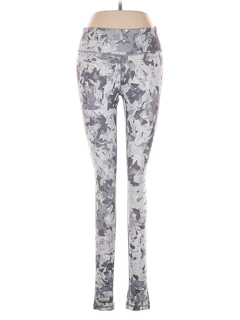 Click to view more detailed imagery on our partner's website Pre-owned Marmot Active Pants In Gray