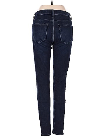 Gap Jeans (view 2)