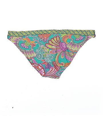 Trina Turk Swimsuit Bottoms (view 2)