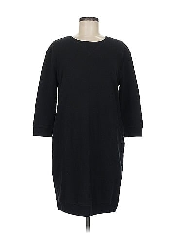 ATM Casual Dress (view 1)