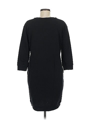 ATM Casual Dress (view 2)