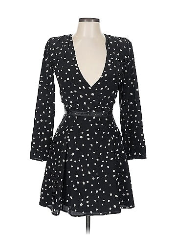The Kooples Cocktail Dress (view 1)